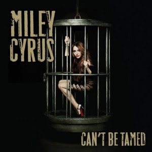 download Miley Cyrus álbum 2010