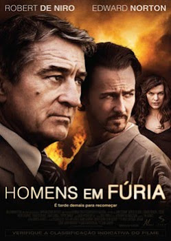 download homens em furia movie