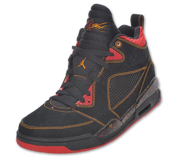 authentic retro jordans wholesale