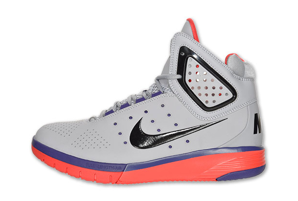 nike flight light 1990