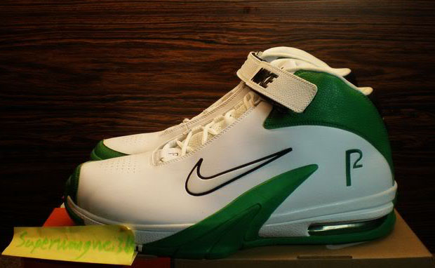 Search form Find and save ideas about Kevin garnett shoes on Pinterest. | See more ideas about Kevin garnett, Paul pierce shoes and Boston celtics.