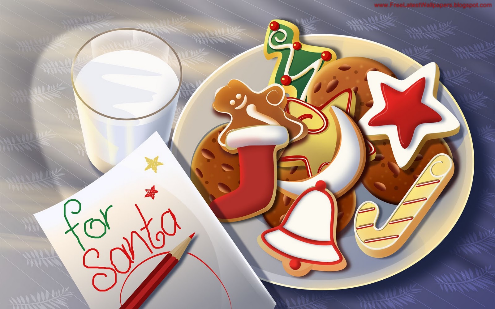 holy christmass wallpapers