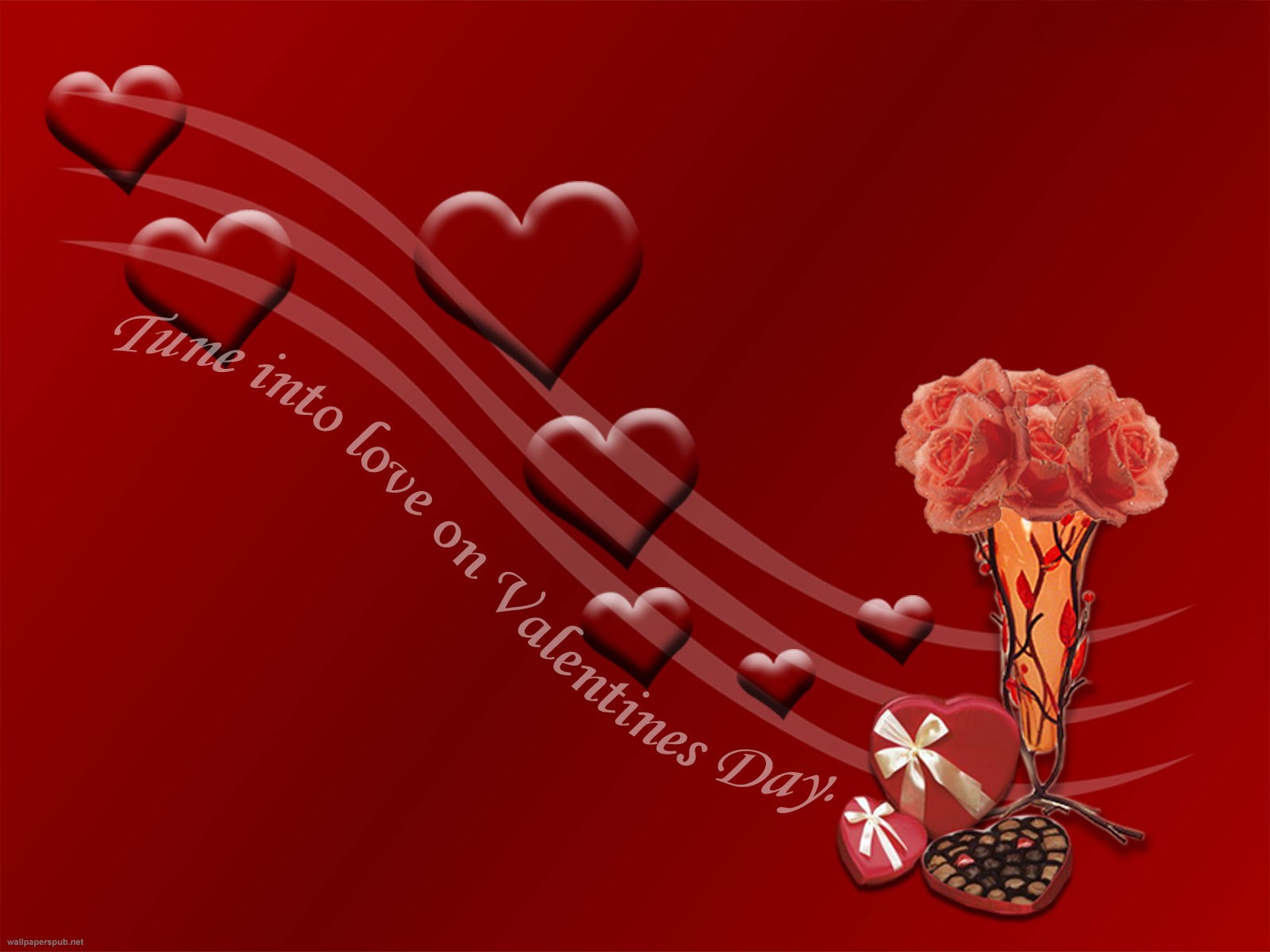 wallpaper love music wallpaper love music