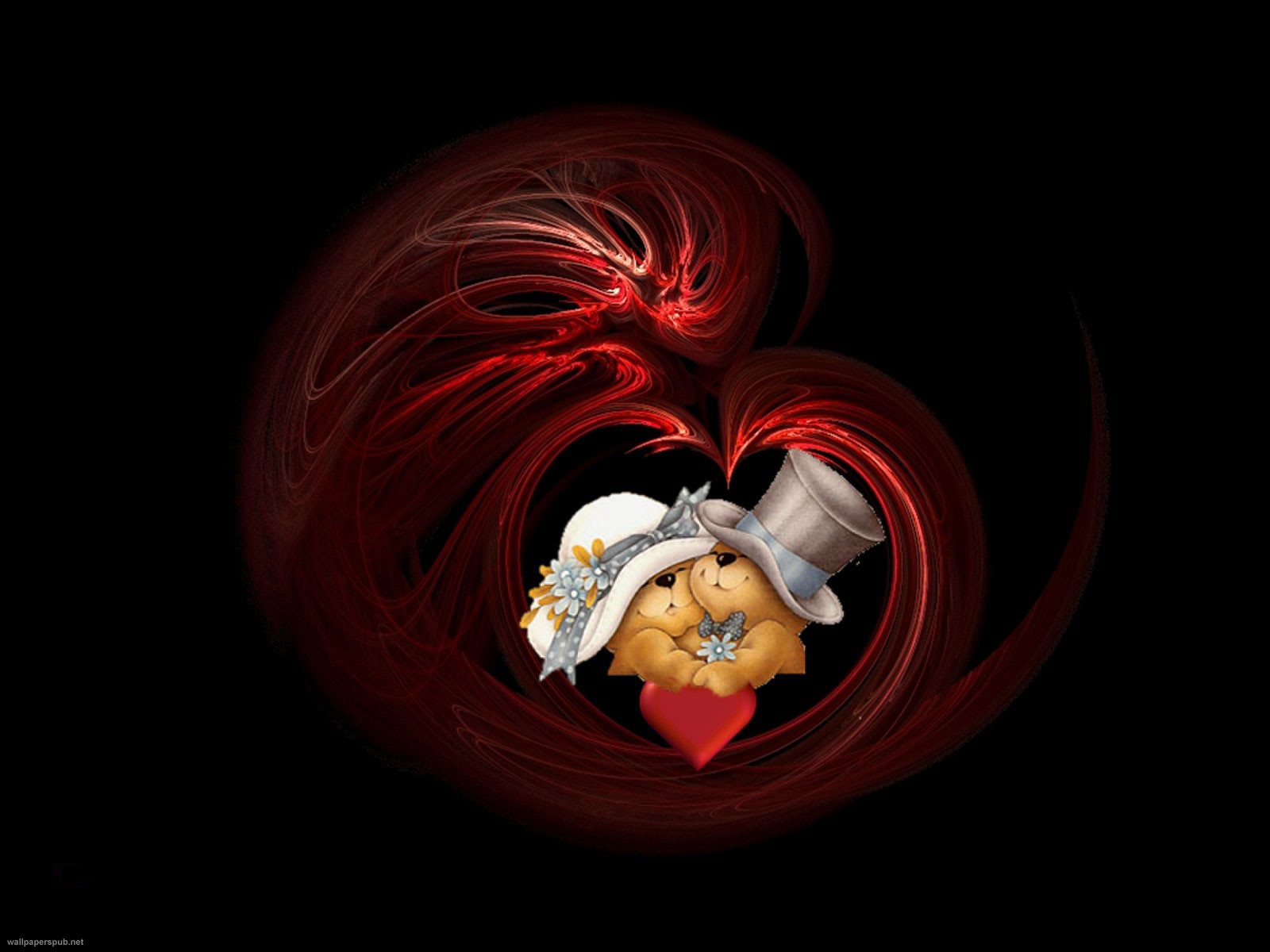 http://4.bp.blogspot.com/_v5h2qxDB1io/TThiDn-F0eI/AAAAAAAABek/C2auajW2Aoc/s1600/Valentine%2527s+Day+%252868%2529+www.myhd.tk+.jpg
