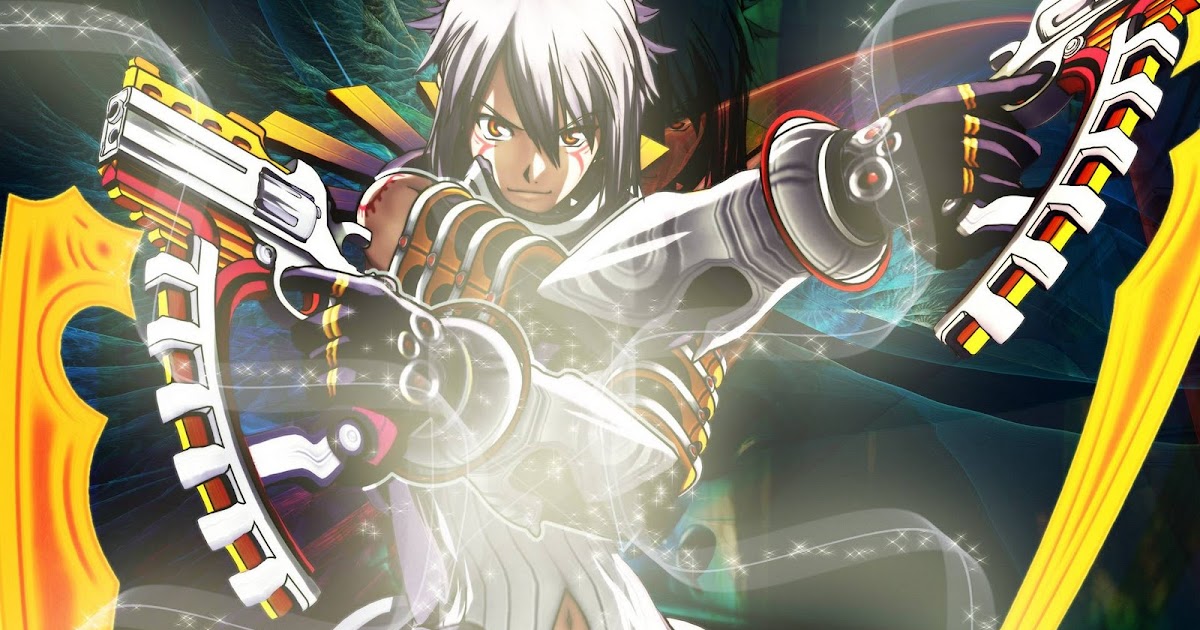 capeta anime in hd