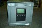 dat tape drives