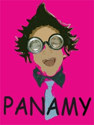 PANAMY