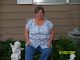 My photo