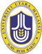 Universiti Utara Malaysia (UUM)