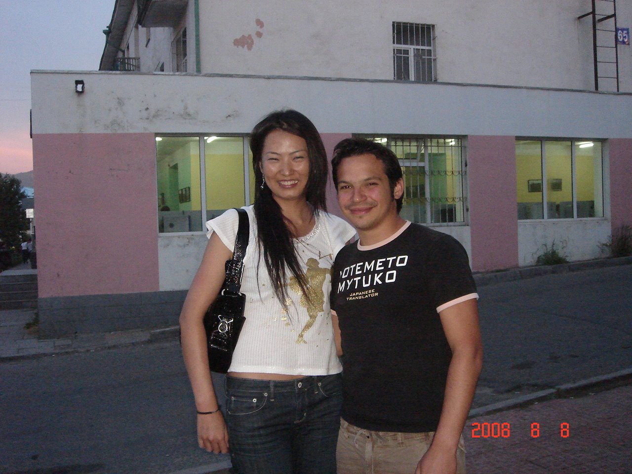 [DSC04875.JPG]