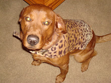 Rusty