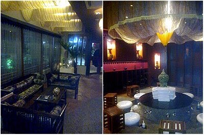 thaimassage just nu spa solna thaimassage just nu spa solna