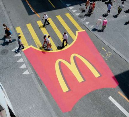 mc donalds promotional objectives essay mc donalds promotional objectives essay