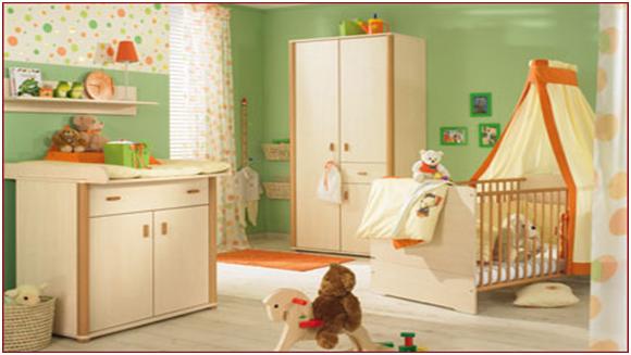 Decoracion Recamaras De Bebes ~ Dentro del juego de dormitorio de beb?s presentan cuna, c?moda Decoracion Recamaras De Bebes ~ Dentro del juego de dormitorio de beb?s presentan cuna, c?moda