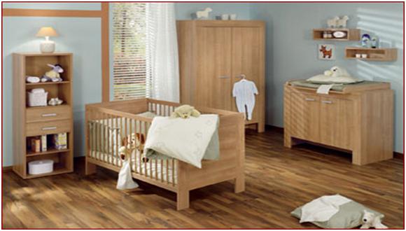 Decoracion Recamaras De Bebes ~ Dentro del juego de dormitorio de beb?s presentan cuna, c?moda Decoracion Recamaras De Bebes ~ Dentro del juego de dormitorio de beb?s presentan cuna, c?moda