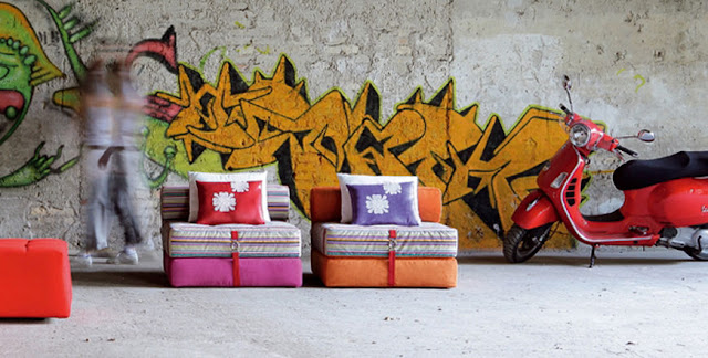 Fotos: Diseño de muebles photo muebles+2 Fotos: Diseño de muebles