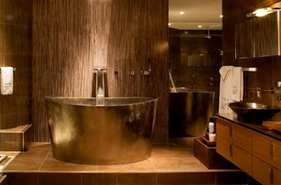 Foto de Baños: Estupendas Ideas de Muebles y Bañeras photo ba%C3%B1era 1 Foto de Baños: Estupendas Ideas de Muebles y Bañeras