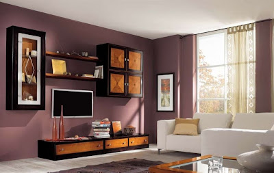 Muebles Clásicos y Contemporáneos para Salas TV photo mueble tv Muebles Clásicos y Contemporáneos para Salas TV