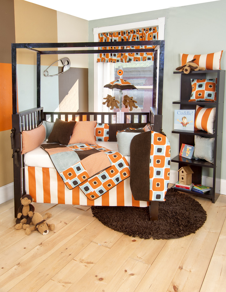 Decoracion Recamaras De Bebes ~ Ideas de Decoraci?n de Rec?maras para Beb? DECORAR, DISE?AR Y Decoracion Recamaras De Bebes ~ Ideas de Decoraci?n de Rec?maras para Beb? DECORAR, DISE?AR Y
