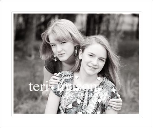 [AustinChildrensPhotographer_B27.jpg]