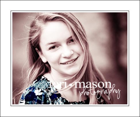 [AustinChildrensPhotographer_B41.jpg]