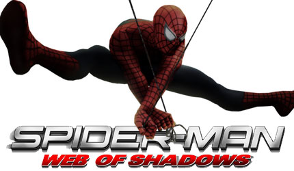 Web of Spider-Man #63 (April 1990) Marvel Comics Low/Mid Grade Web of Spider-Man #63 (April 1990) Marvel Comics Low/Mid Grade