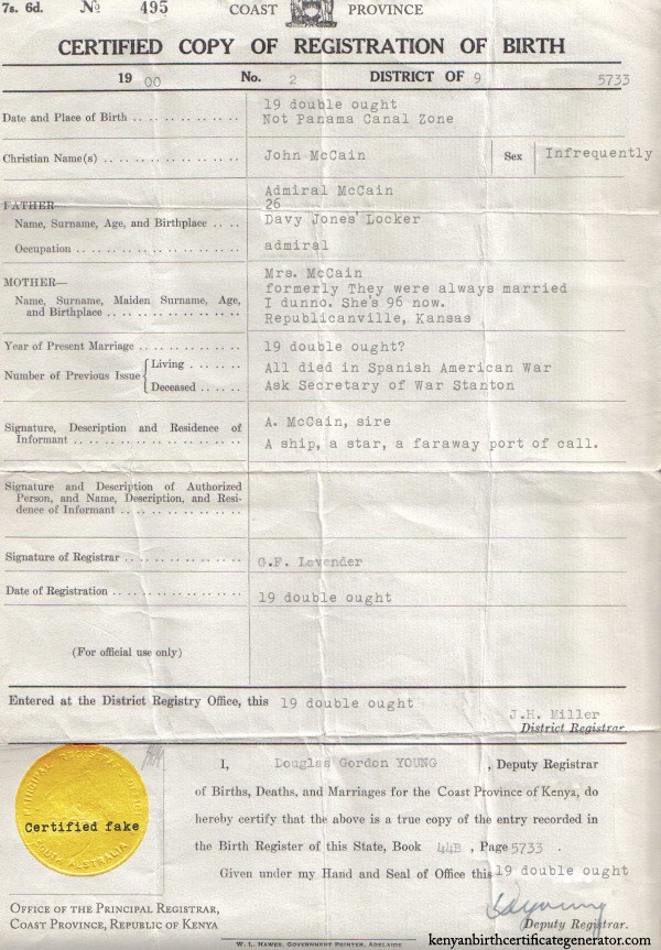 [McCainbirthcert.jpg]