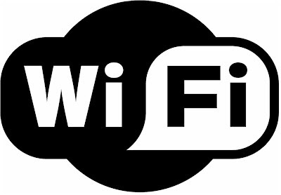 http://4.bp.blogspot.com/_v64zsisdWwU/S6YHzNB7cvI/AAAAAAAAAfw/uek2P4tmDEc/s320/wifi-logo.jpg