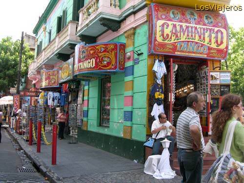[caminito2.jpg]