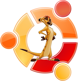 Configurar Ubuntu 10.10 Maverick Meerkat despues de instalar Configurar Ubuntu 10.10 Maverick Meerkat despues de instalar
