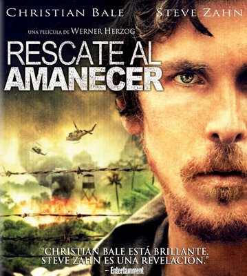 Rescate Al Amanecer (2006) DvDrip Latino RESCATE+AL+AMANECER