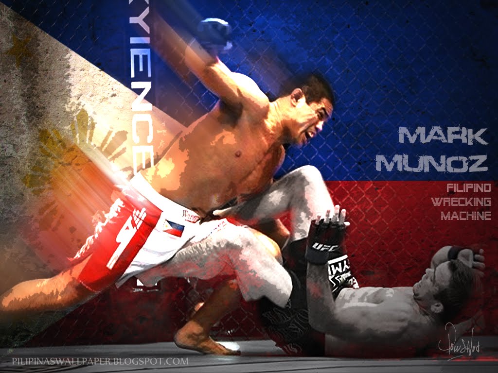 http://4.bp.blogspot.com/_v6LeeX62jkU/S9QJqbKQHJI/AAAAAAAAAPw/4W0tuQk0Sdk/s1600/markmunoz2.jpg