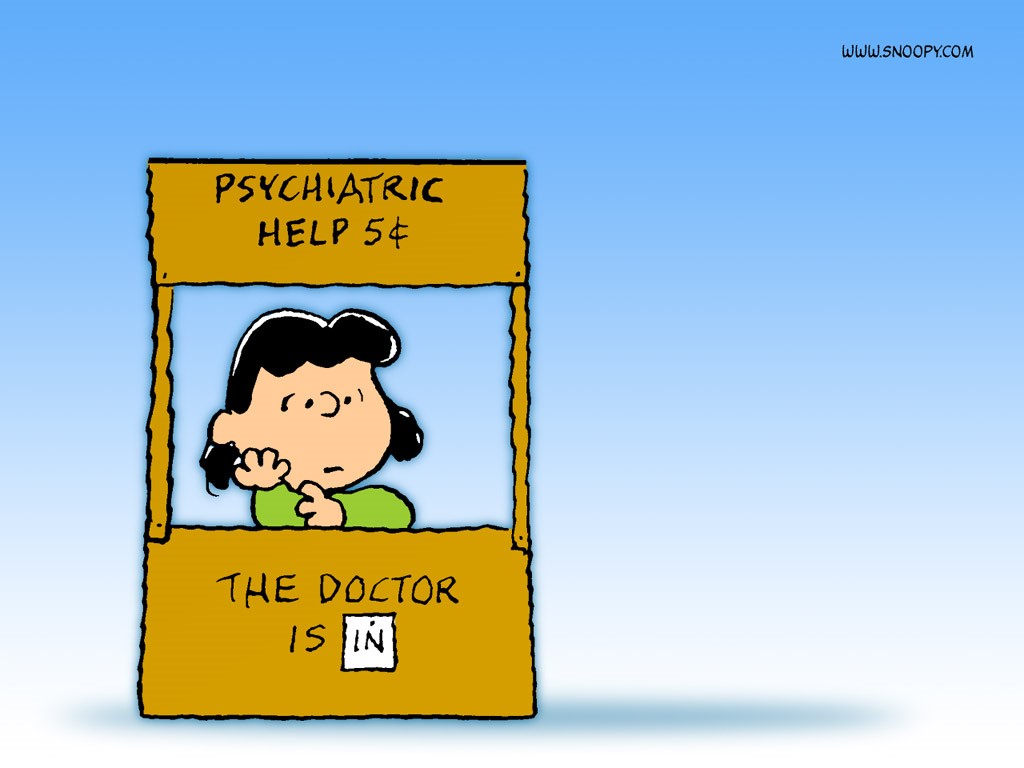 [lucy-the-doctor-is-in.jpg]