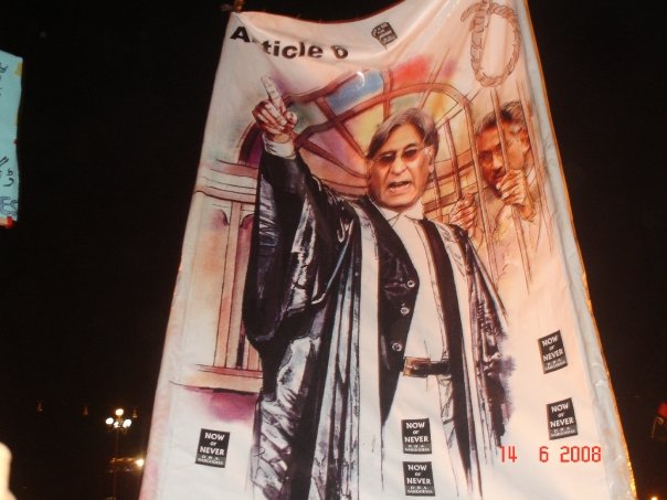 [n219200655_313480_5137.jpg]