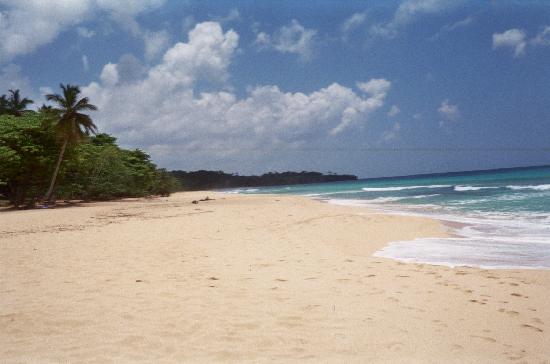 sceneries wallpapers. sceneries wallpapers. sceneries wallpapers.