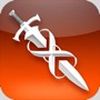 Infinity Blade for iPhone/ iPod / iPad [Download IPA-Update]