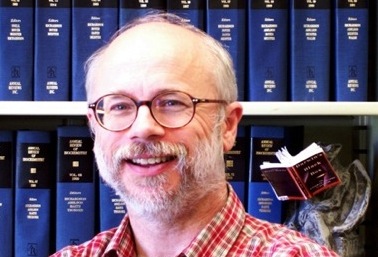 George Behe