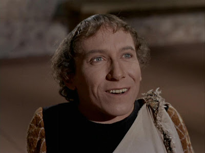 michael ayoob