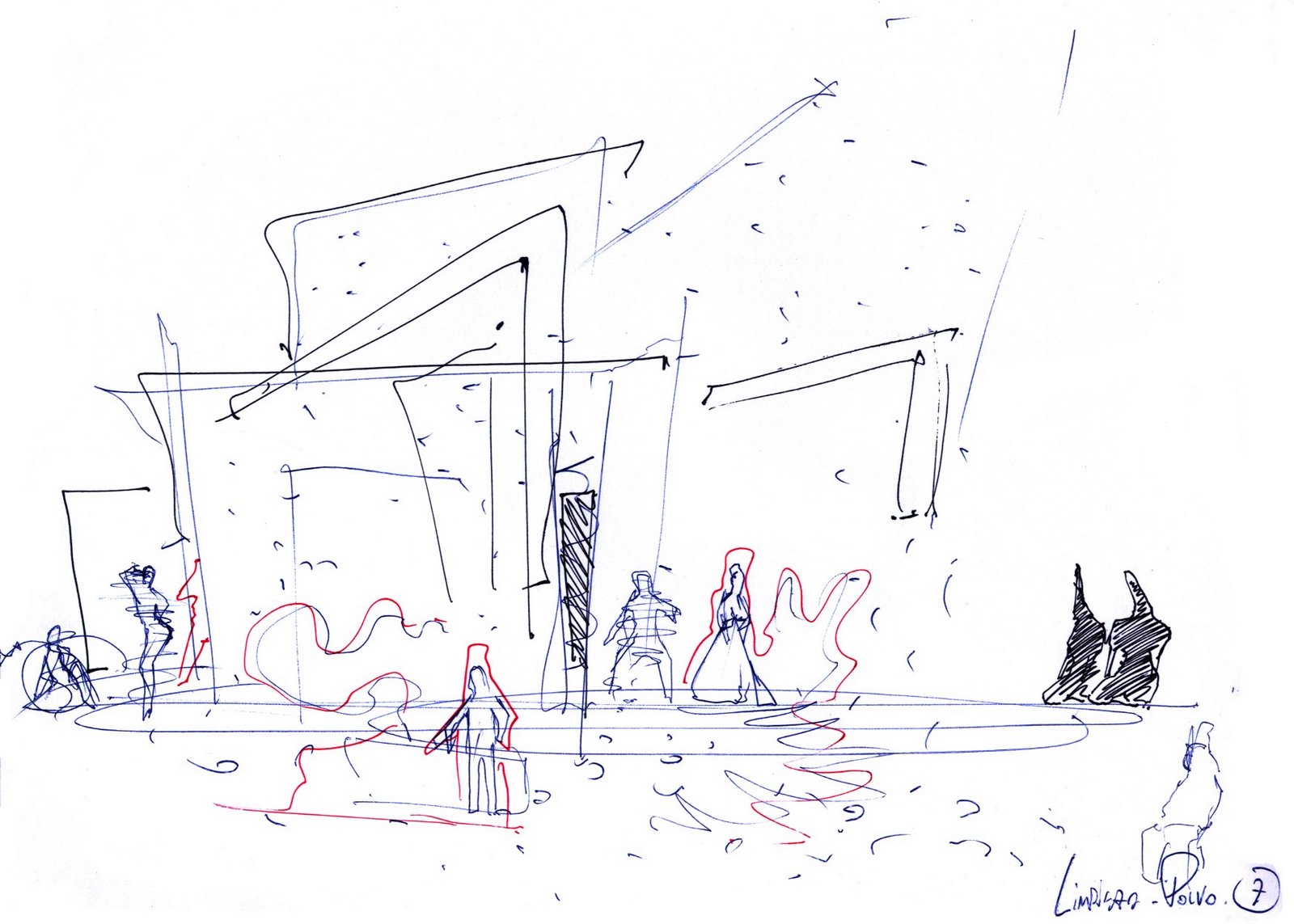 [07-LimpiezaPolvo.jpg]