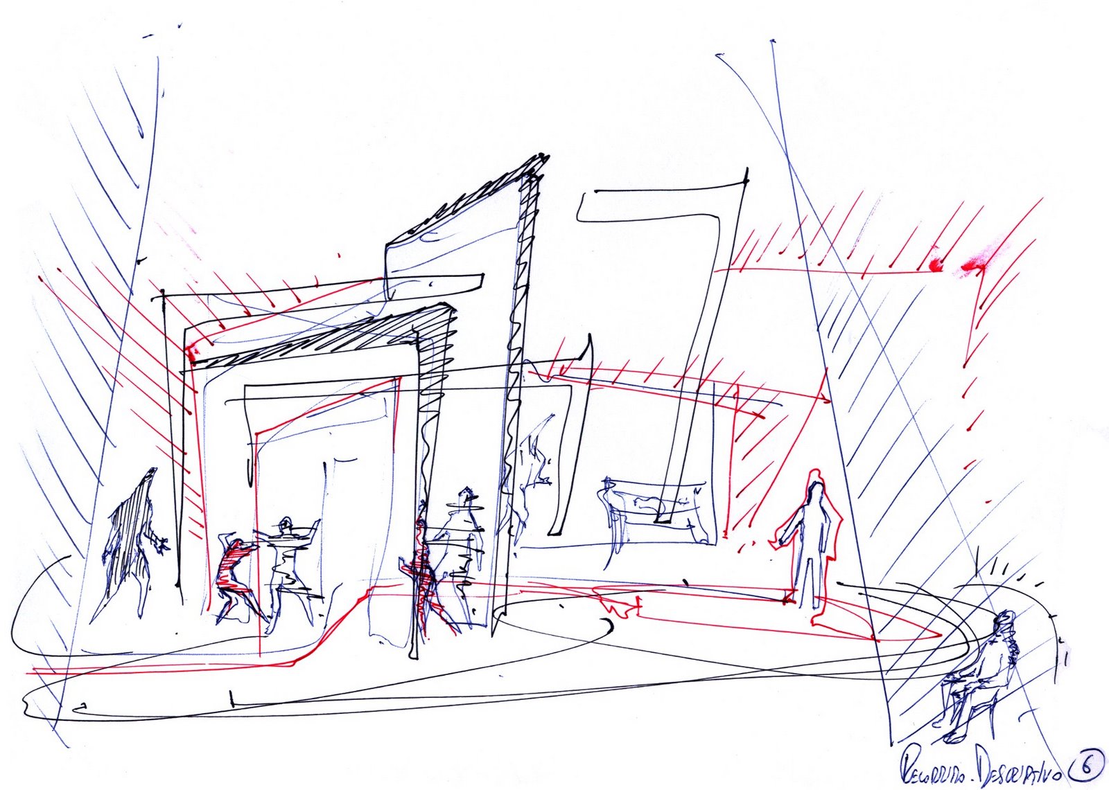 [06-RecorridoDescriptivo.jpg]