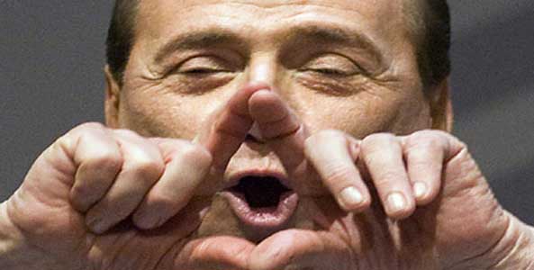 berlusconi2.jpg