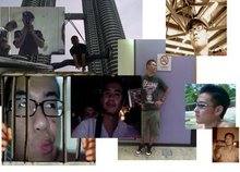 My Photo