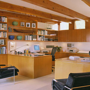 100+ ideas best lighting for home office on www.vouum 100+ ideas best lighting for home office on www.vouum
