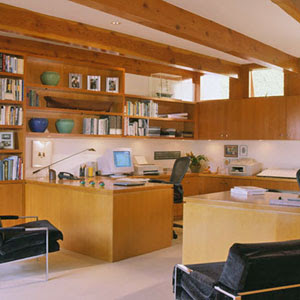 Best lighting design home office - Office furniture home ...