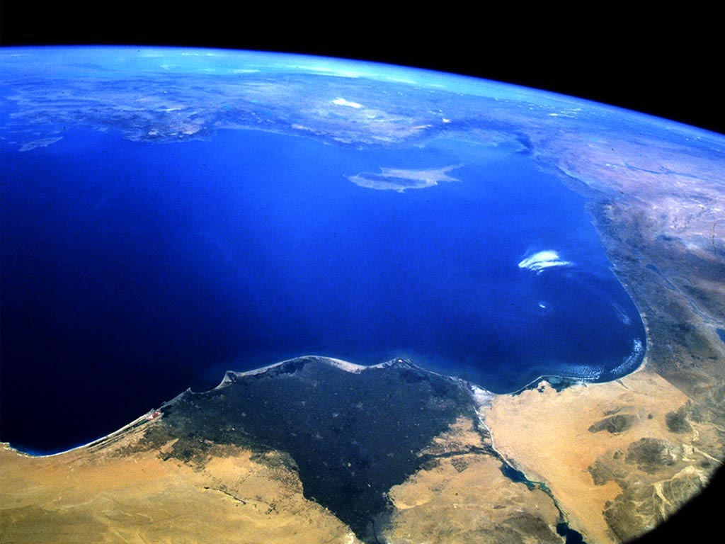 IMAGENES EN VIVO DE LA TIERRA DESDE EL ESPACIO imagenes en vivo de la tierra desde el espacio: