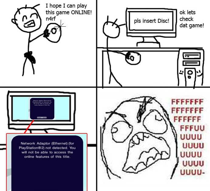 Ps2 network access disc iso download foonv