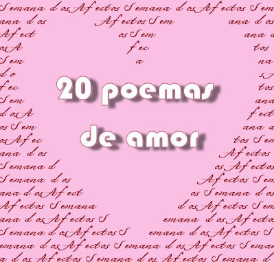 [valentim+15.bmp]