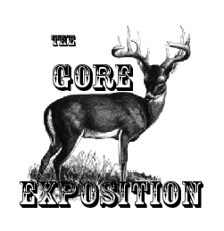 The Gore Exposition