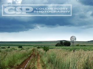 Collin Scott, roadside images, landscape, hdr, artistic editing, photography, south Africa, Mpumalanga, Free State, Limpopo, Sony dsc-h10
