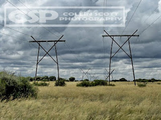 Collin Scott, roadside images, landscape, hdr, artistic editing, photography, south Africa, Mpumalanga, Free State, Limpopo, Sony dsc-h10